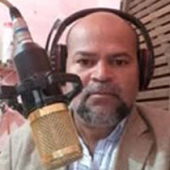 SEBASTIAO SANTOS