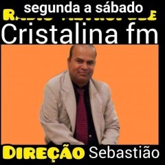 Administrador