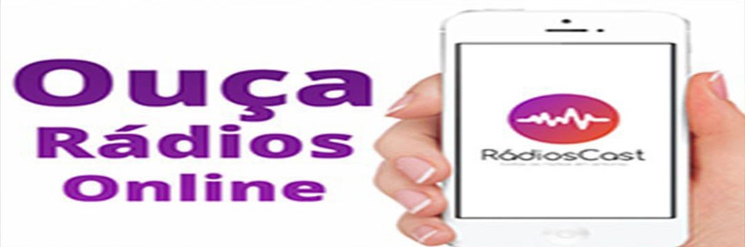 OUÇA NO RADIOSCAST